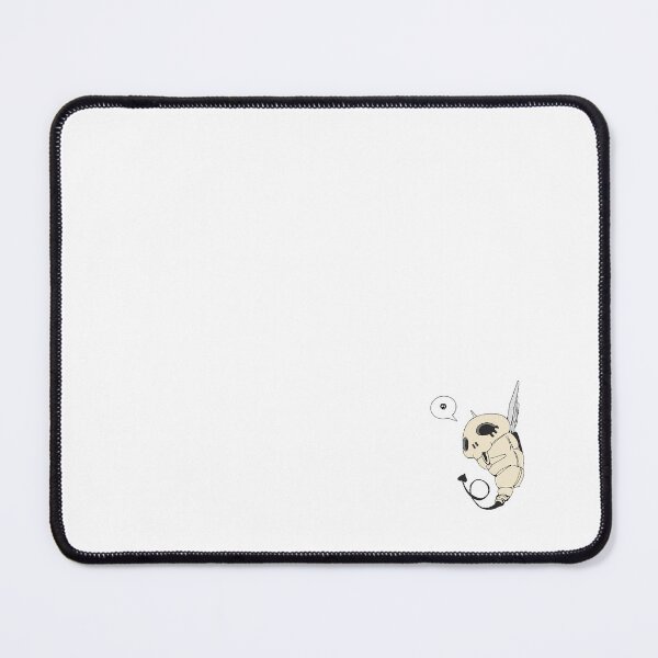 Item preview, Kogane Culling Game Skull designed and sold by Drawyaji.