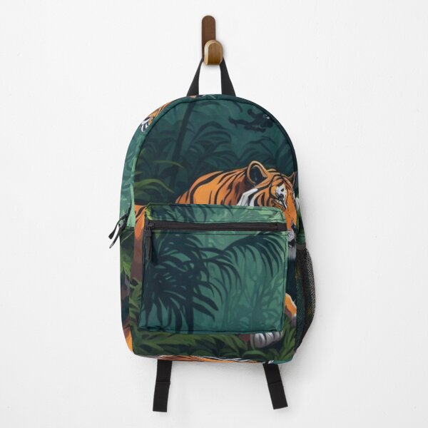 Item preview, Fight for Pride designed and sold by vectorillus.