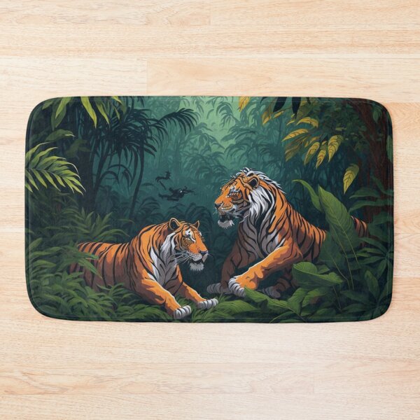Item preview, Fight for Pride designed and sold by vectorillus.