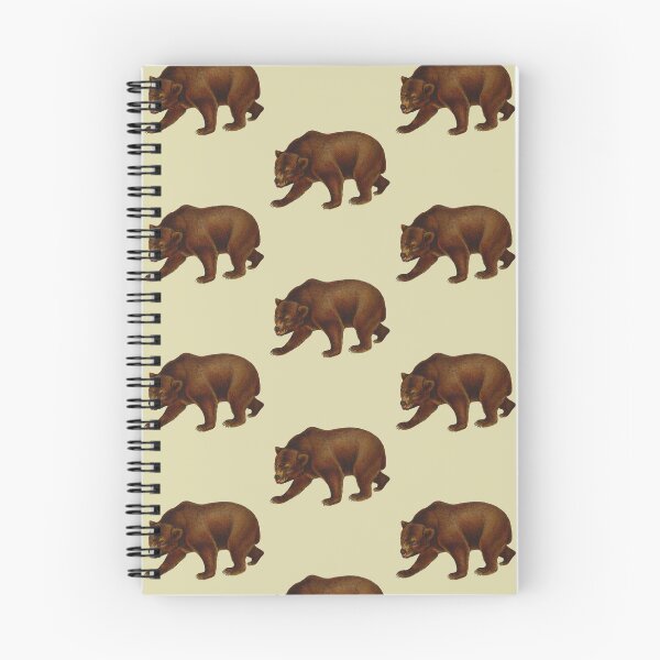 Item preview, Fat Bear Week Vintage  designed and sold by MaryRose73744.