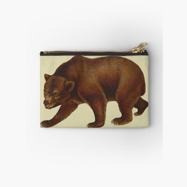 Item preview, Fat Bear Week Vintage  designed and sold by MaryRose73744.