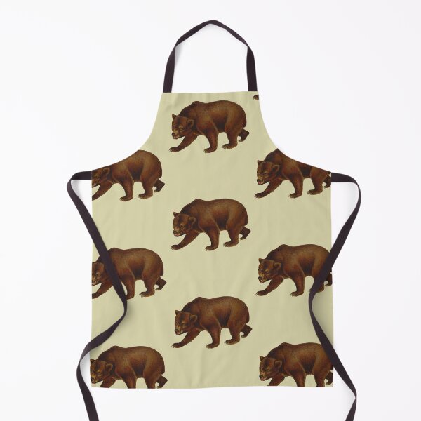 Item preview, Fat Bear Week Vintage  designed and sold by MaryRose73744.