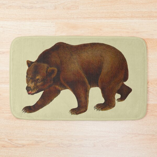 Item preview, Fat Bear Week Vintage  designed and sold by MaryRose73744.