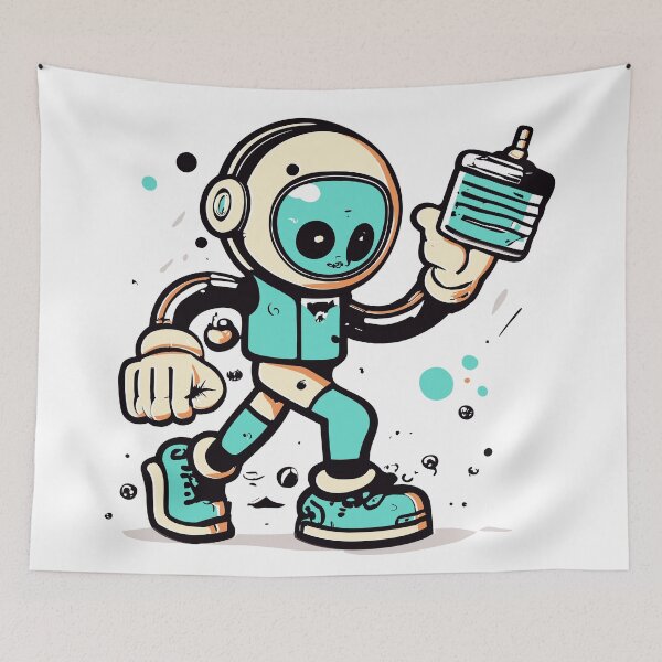 Item preview, Found it ! designed and sold by Oitsi.