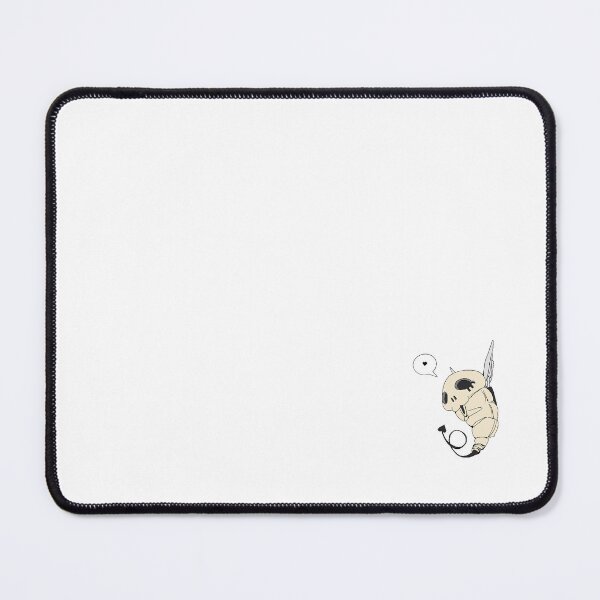 Item preview, Kogane Culling Game Heart designed and sold by Drawyaji.