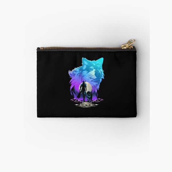 Item preview, Best Companion Torgal designed and sold by Hypertwenty Designs.