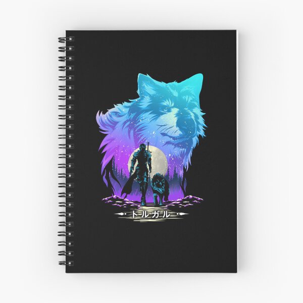 Item preview, Best Companion Torgal designed and sold by Hypertwenty Designs.