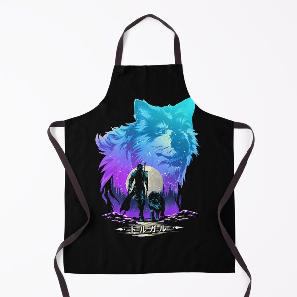 Item preview, Best Companion Torgal designed and sold by Hypertwenty Designs.