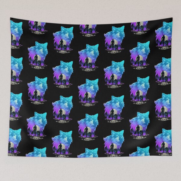 Item preview, Best Companion Torgal designed and sold by Hypertwenty Designs.