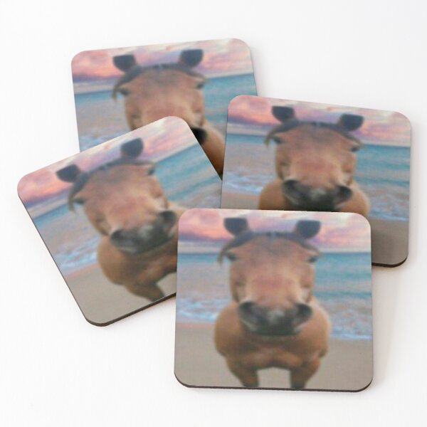 Item preview, Can I Come Over And Do This designed and sold by Midnyte.