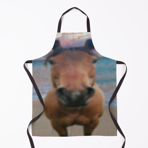 Item preview, Can I Come Over And Do This designed and sold by Midnyte.