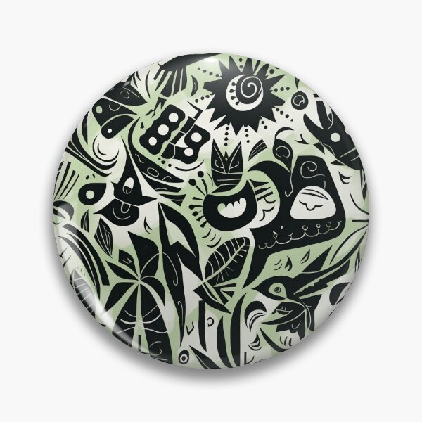 Item preview, cannabis abstract artwork designed and sold by maryjaneart420.