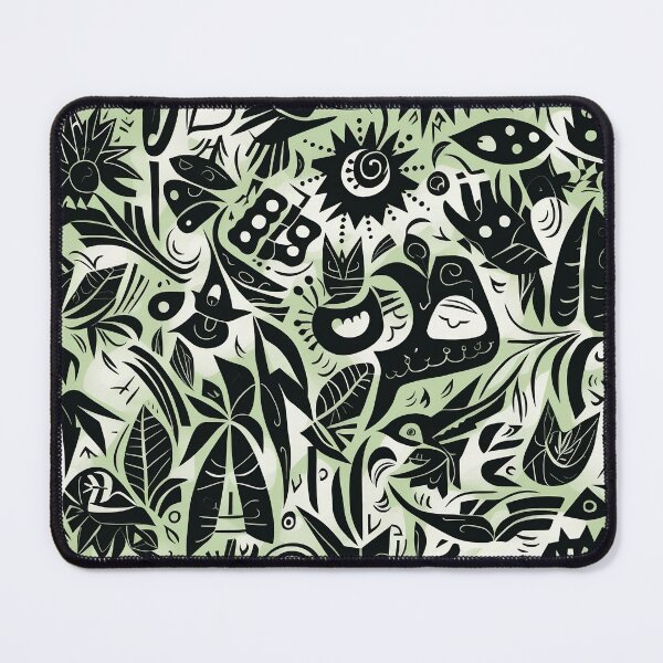 Item preview, cannabis abstract artwork designed and sold by maryjaneart420.