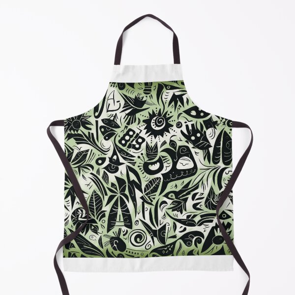 Item preview, cannabis abstract artwork designed and sold by maryjaneart420.