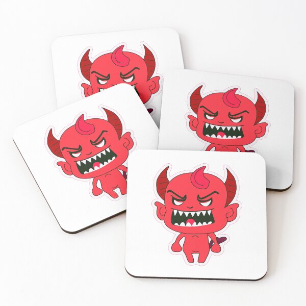Item preview, Sticker emoji emoticon emotion happy character  designed and sold by Innamalinka.