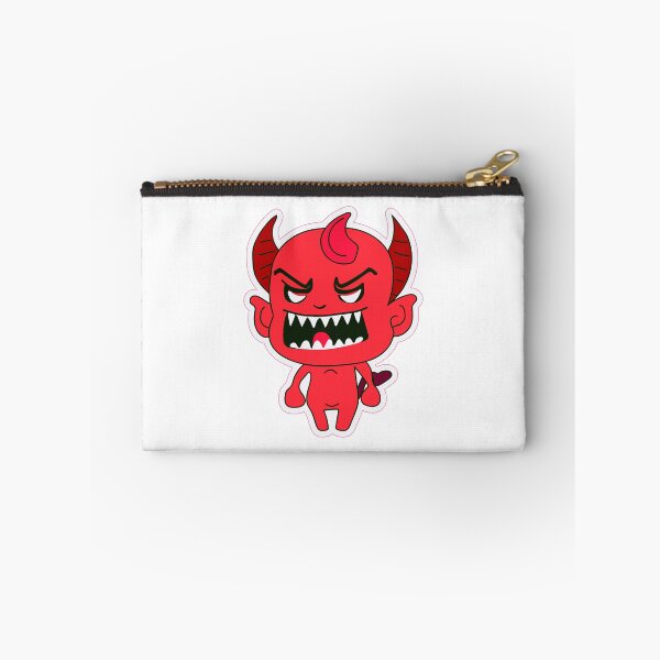 Item preview, Sticker emoji emoticon emotion happy character  designed and sold by Innamalinka.