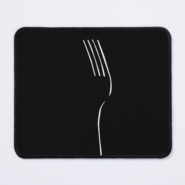 Item preview, Bon appétit designed and sold by barbara pellegrini.