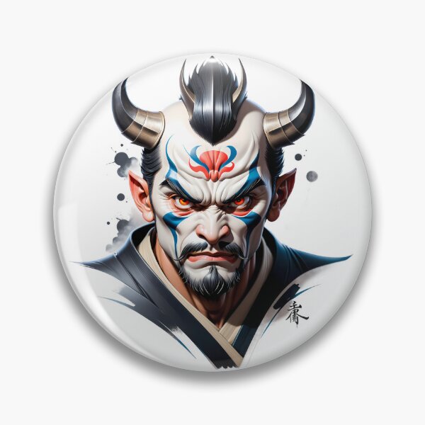 Item preview, Rising Sun Ink: Japanese Tattoo Artistry in Pixels designed and sold by RuyaFab.