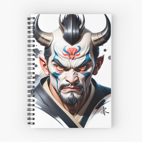 Item preview, Rising Sun Ink: Japanese Tattoo Artistry in Pixels designed and sold by RuyaFab.
