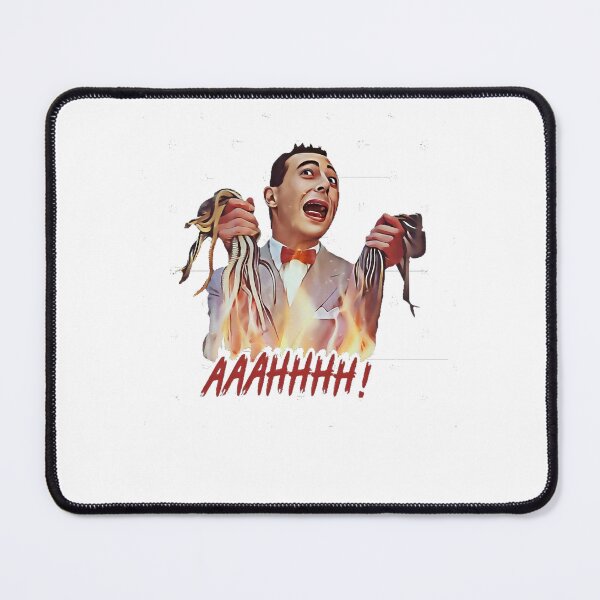 Item preview, Paul reubens  (1) designed and sold by sherilynhurrens.