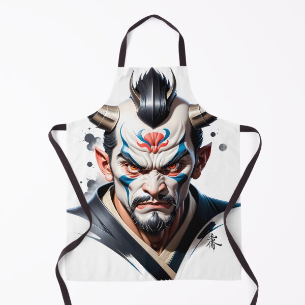 Item preview, Rising Sun Ink: Japanese Tattoo Artistry in Pixels designed and sold by RuyaFab.