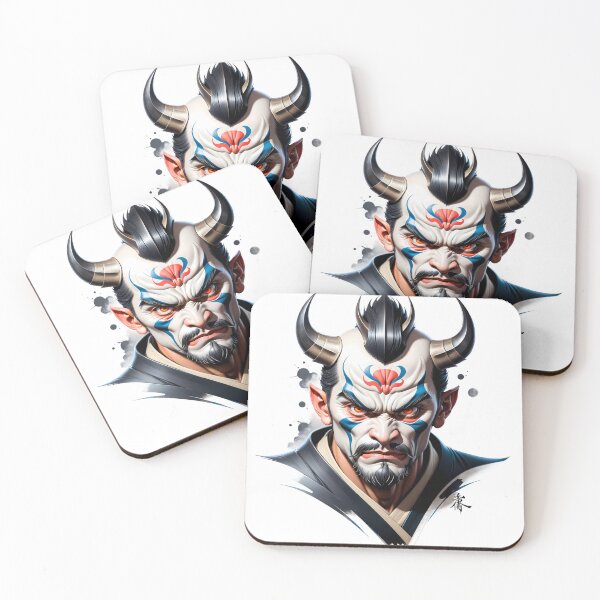 Item preview, Rising Sun Ink: Japanese Tattoo Artistry in Pixels designed and sold by RuyaFab.