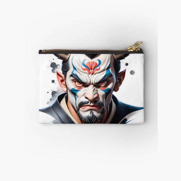 Item preview, Rising Sun Ink: Japanese Tattoo Artistry in Pixels designed and sold by RuyaFab.