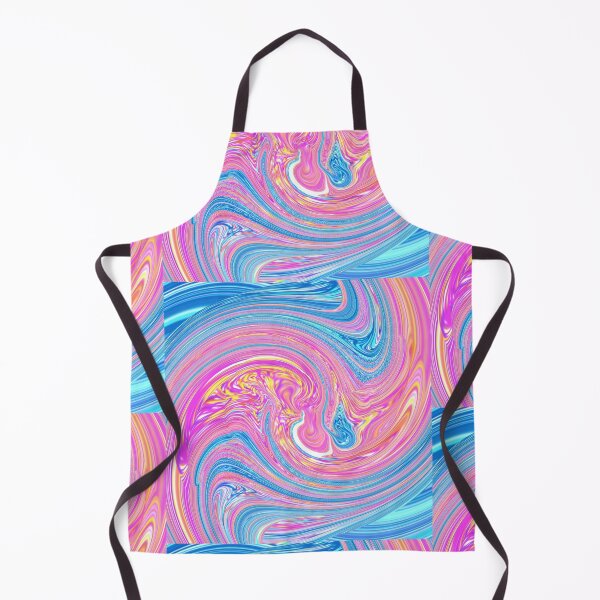 Item preview, FLUID ART designed and sold by valeartdesign.