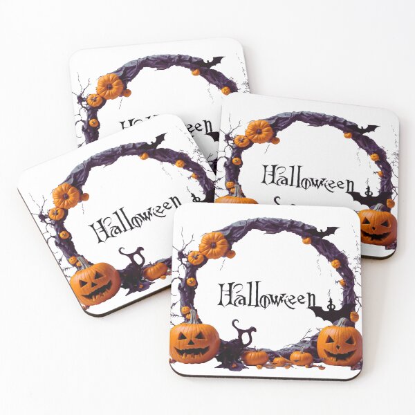 Item preview, Halloween  designed and sold by ViralThreadsCo.
