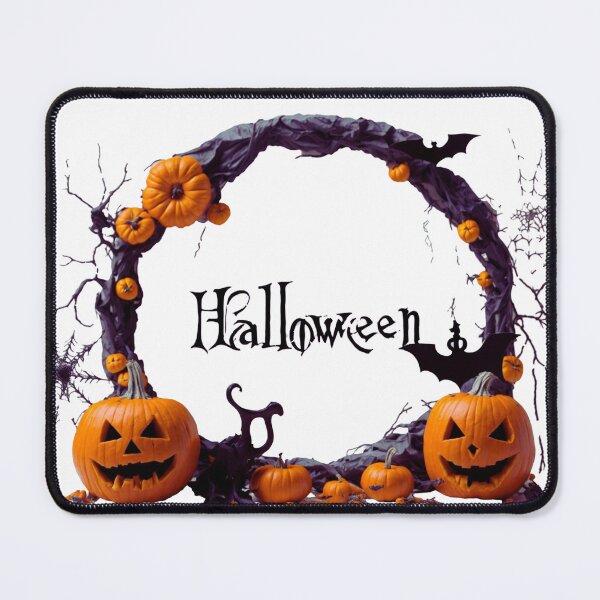 Item preview, Halloween designed and sold by ViralThreadsCo.