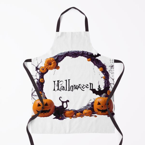 Item preview, Halloween designed and sold by ViralThreadsCo.
