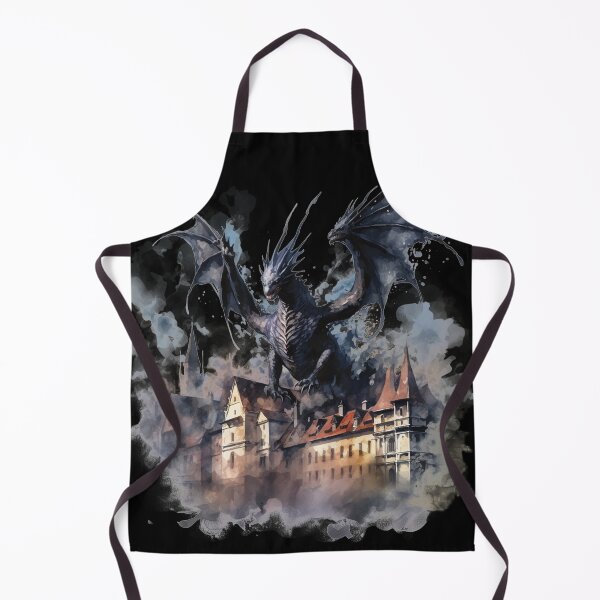 Item preview, Fantasy World Dragon Fantasy Dragon designed and sold by AnnaMDesign.