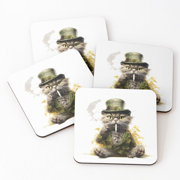 Item preview, Nature Art designed and sold by maryjaneart420.