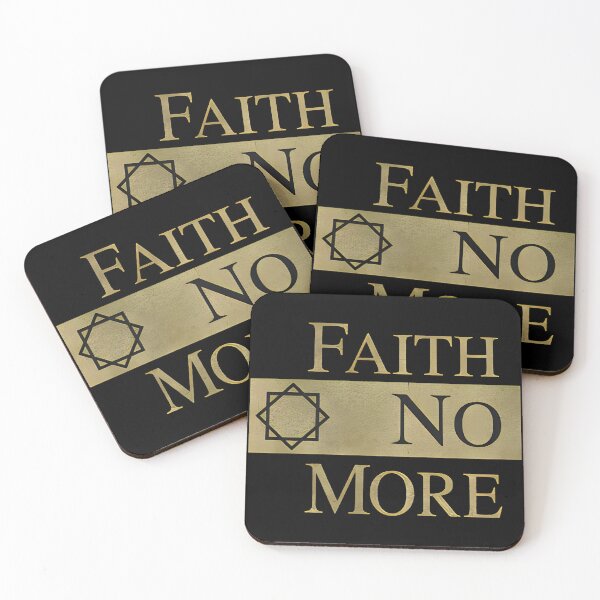 Item preview, Water Flow<<Faith No More Faith No More Faith No More, Faith No More Faith No More Faith No More designed and sold by opalineyuzia.