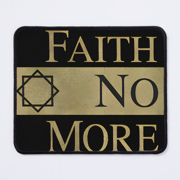Item preview, Water Flow<<Faith No More Faith No More Faith No More, Faith No More Faith No More Faith No More designed and sold by opalineyuzia.