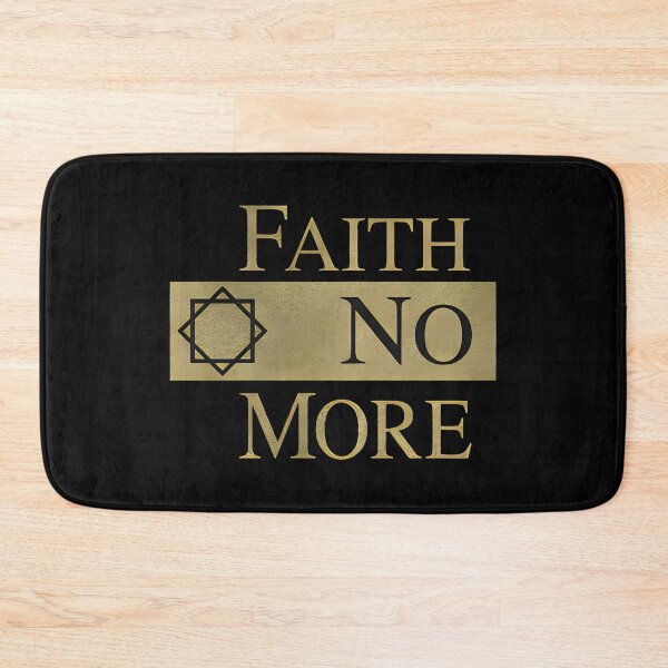 Item preview, Water Flow<<Faith No More Faith No More Faith No More, Faith No More Faith No More Faith No More designed and sold by opalineyuzia.
