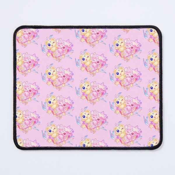 Item preview, Mipple n Mepple designed and sold by Fatsenshi.