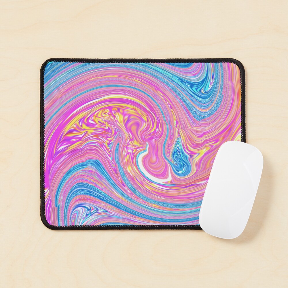 Item preview, Mouse Pad designed and sold by valeartdesign.