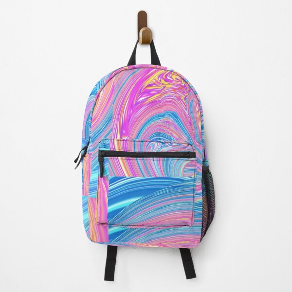 Item preview, FLUID ART designed and sold by valeartdesign.