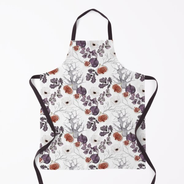 Item preview, Autumn Seamless Pattern designed and sold by SorryFrog.