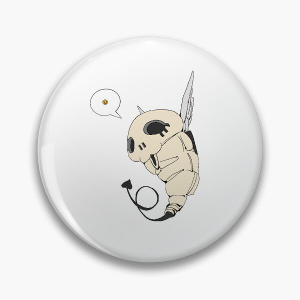 Item preview, Kogane Culling Game Halloween designed and sold by Drawyaji.