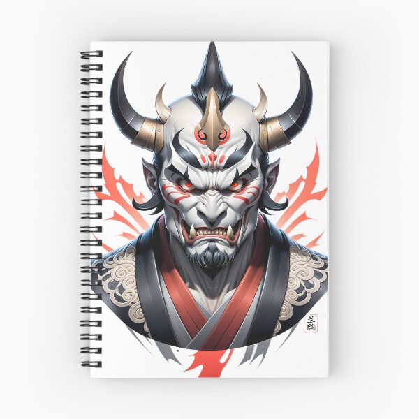 Item preview, Rising Sun Ink: Japanese Tattoo Artistry in Pixels designed and sold by RuyaFab.