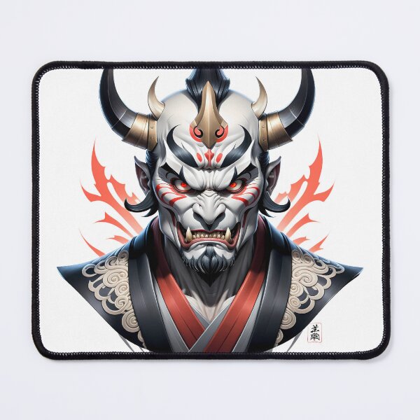 Item preview, Rising Sun Ink: Japanese Tattoo Artistry in Pixels designed and sold by RuyaFab.