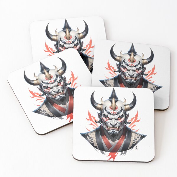 Item preview, Rising Sun Ink: Japanese Tattoo Artistry in Pixels designed and sold by RuyaFab.
