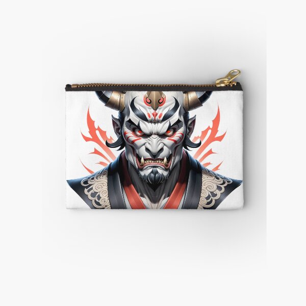 Item preview, Rising Sun Ink: Japanese Tattoo Artistry in Pixels designed and sold by RuyaFab.
