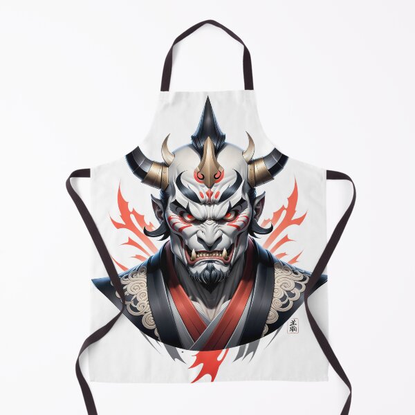 Item preview, Rising Sun Ink: Japanese Tattoo Artistry in Pixels designed and sold by RuyaFab.
