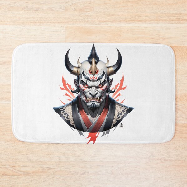 Item preview, Rising Sun Ink: Japanese Tattoo Artistry in Pixels designed and sold by RuyaFab.