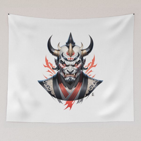 Item preview, Rising Sun Ink: Japanese Tattoo Artistry in Pixels designed and sold by RuyaFab.