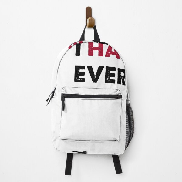 Item preview, i hate everyone designed and sold by benaouichShop.