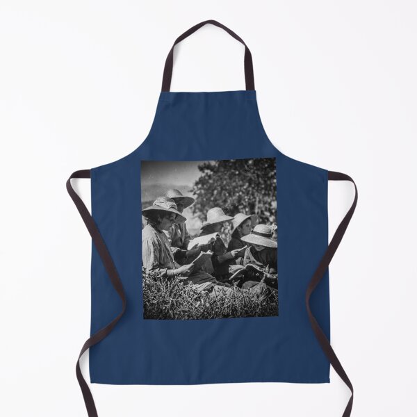 Item preview, Montenegro Fashion - 1918 designed and sold by lobodelnoir.